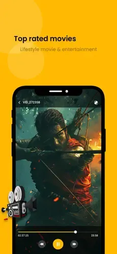 pikashow-old-application-download Top Rated Movies