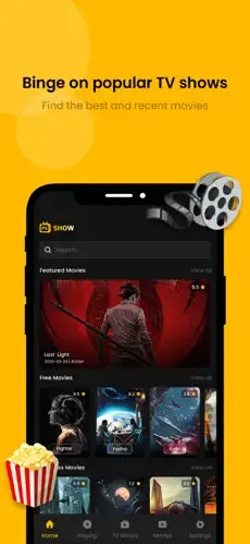 pikashow-old-application-download tv show
